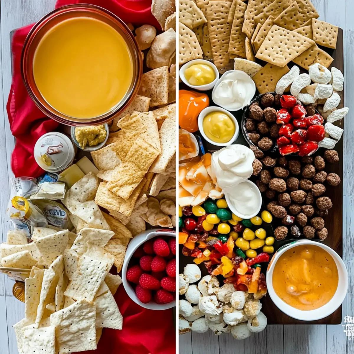 pdzekz2zeegokrb1l9fc