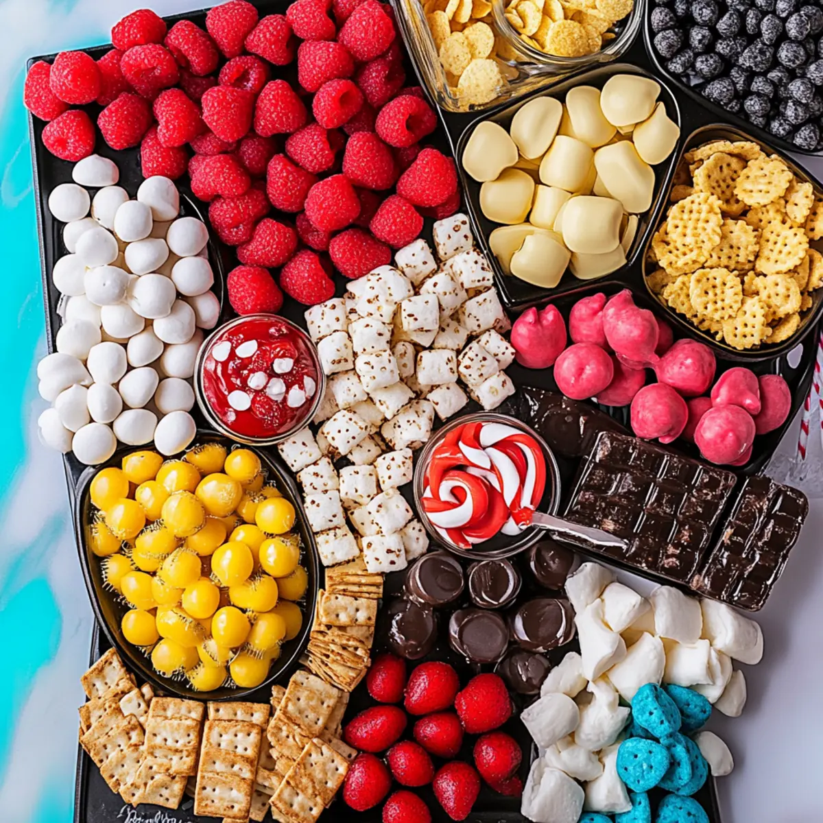 q9ylcpo80p1p0tbldyg4