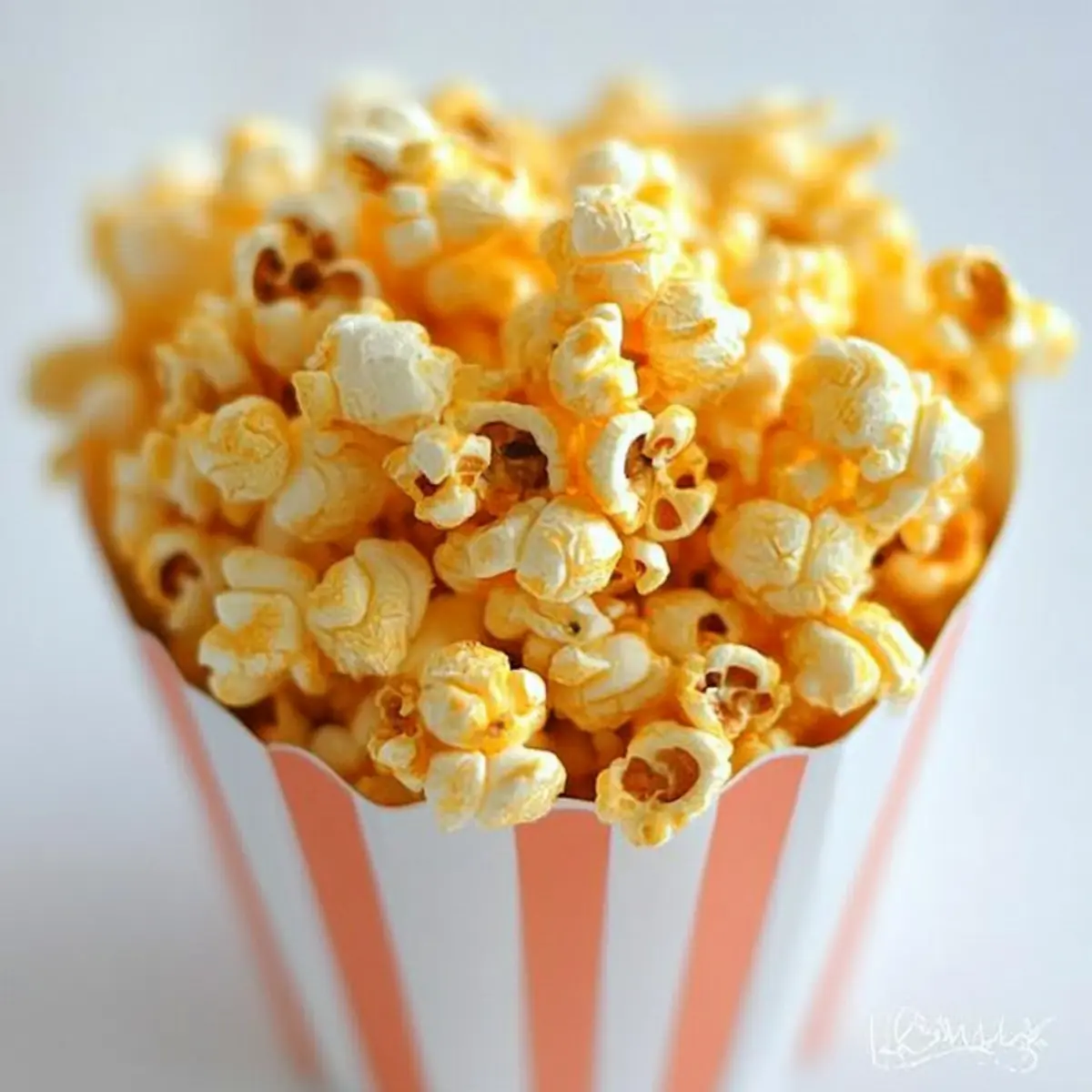 qqokjhz4zydy02cchqnn