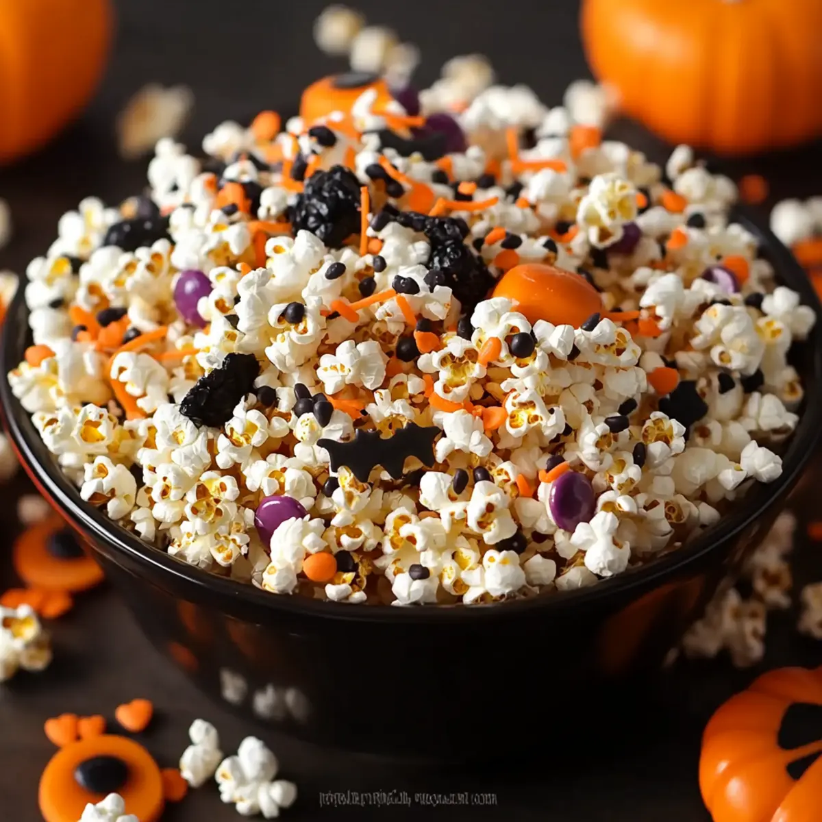 qy6lcyctgazqyutdkv1i