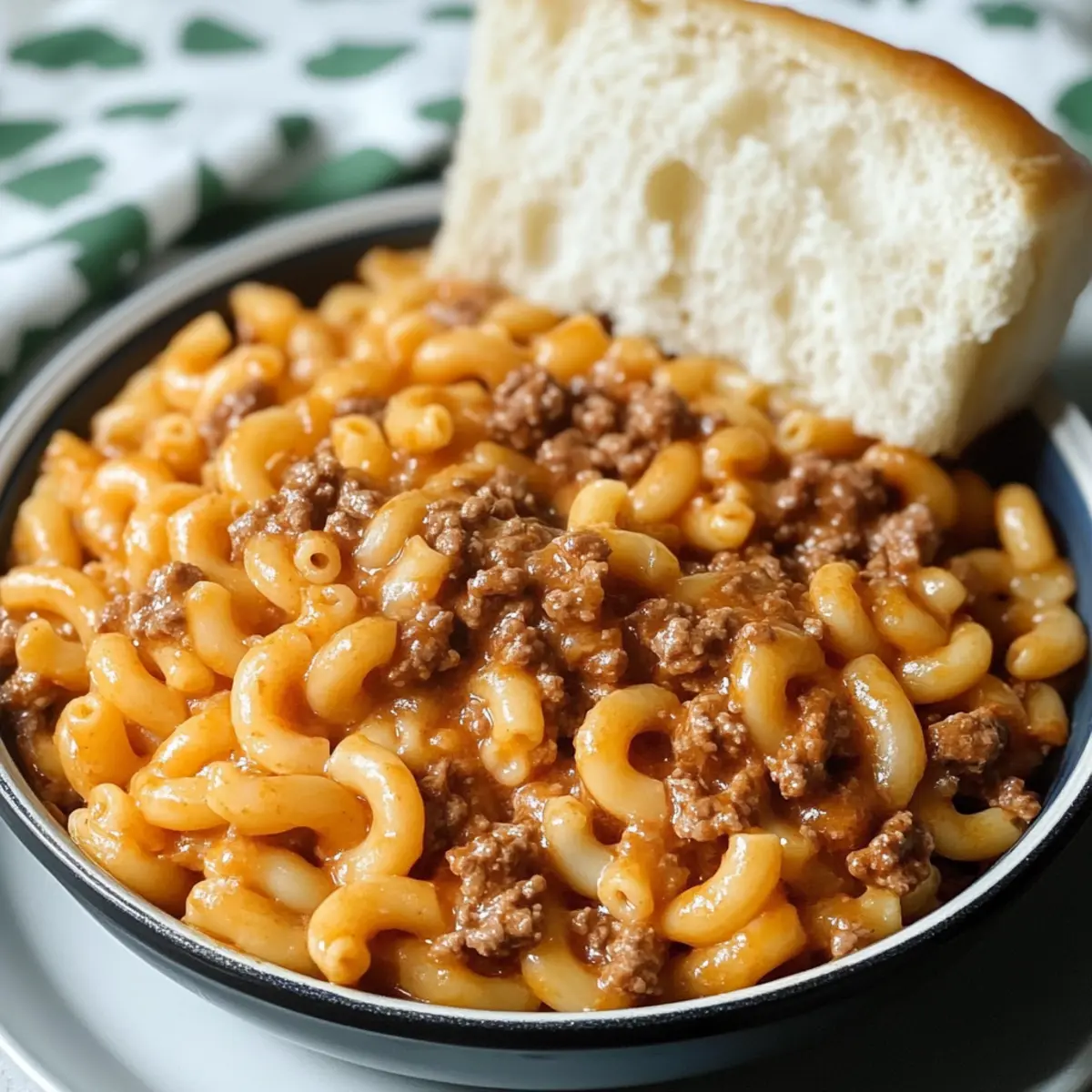 rjzwijtqjy68wbsjbm8y