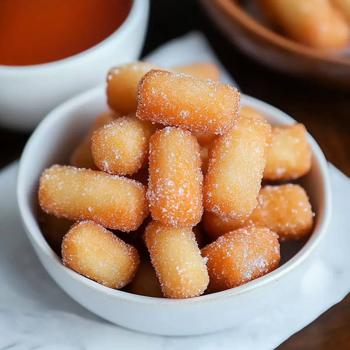 rl3hqbvprfkimophulhy