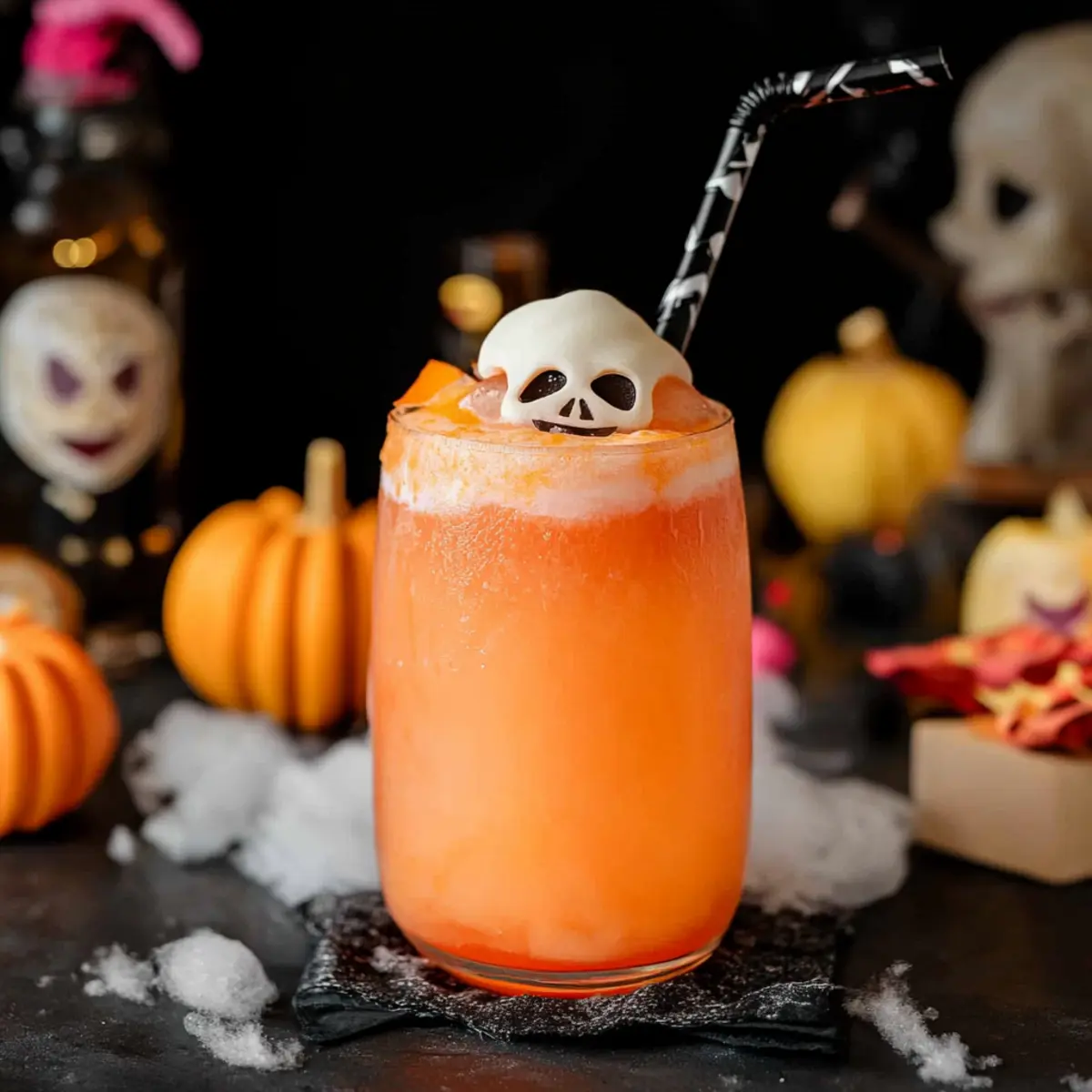 rmsepqwgcffliqdf5ycu