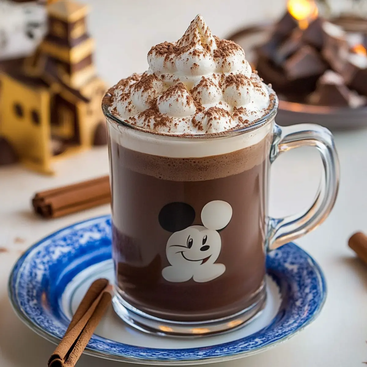 smfq6ovktnvilzno7gcr