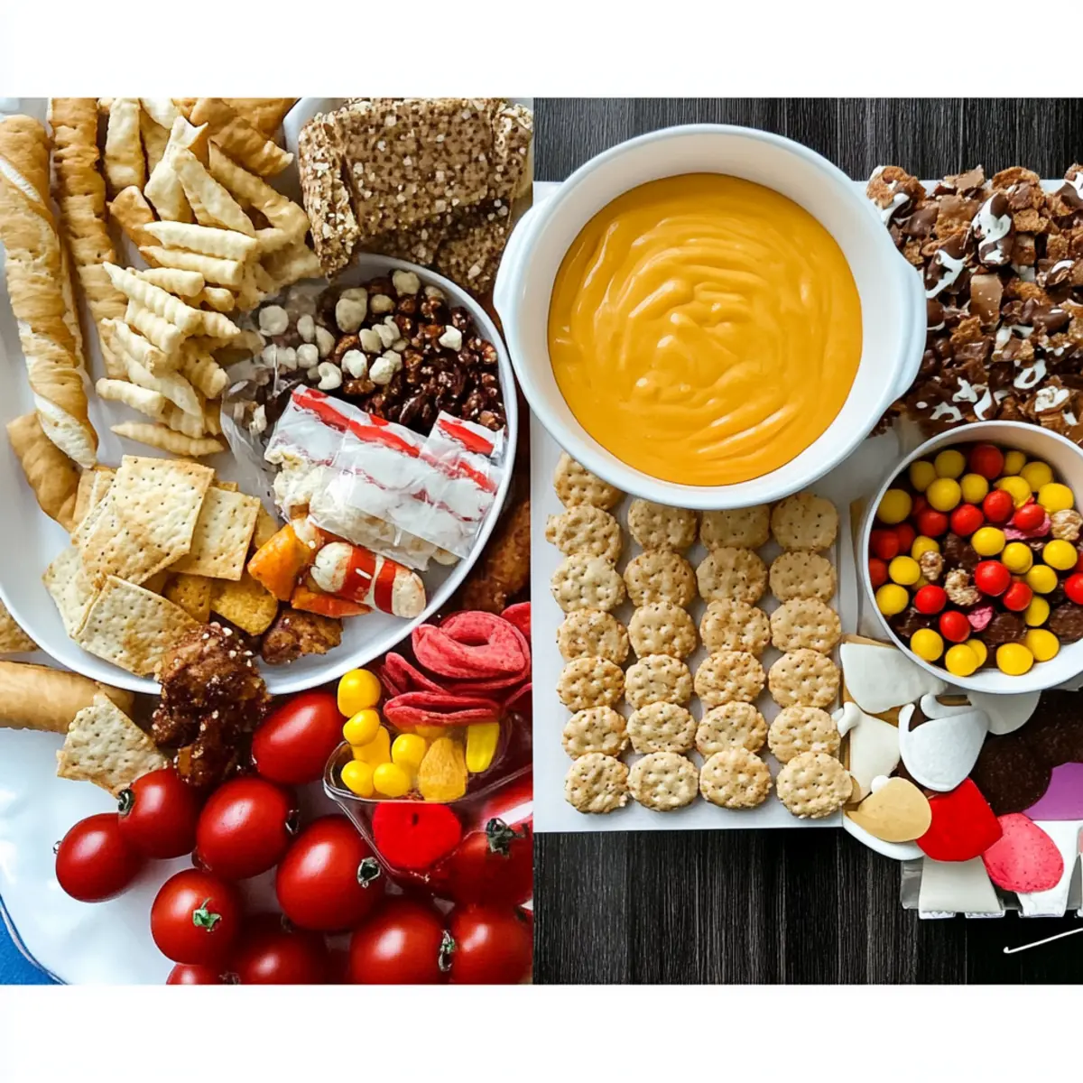 sqnsc155pyu91ncium6u