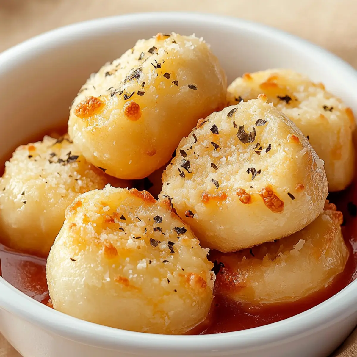 uhis5wmcm8yjwivfl4au