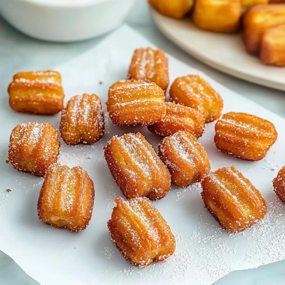 upo7m8etdsr4tzvbdtzu