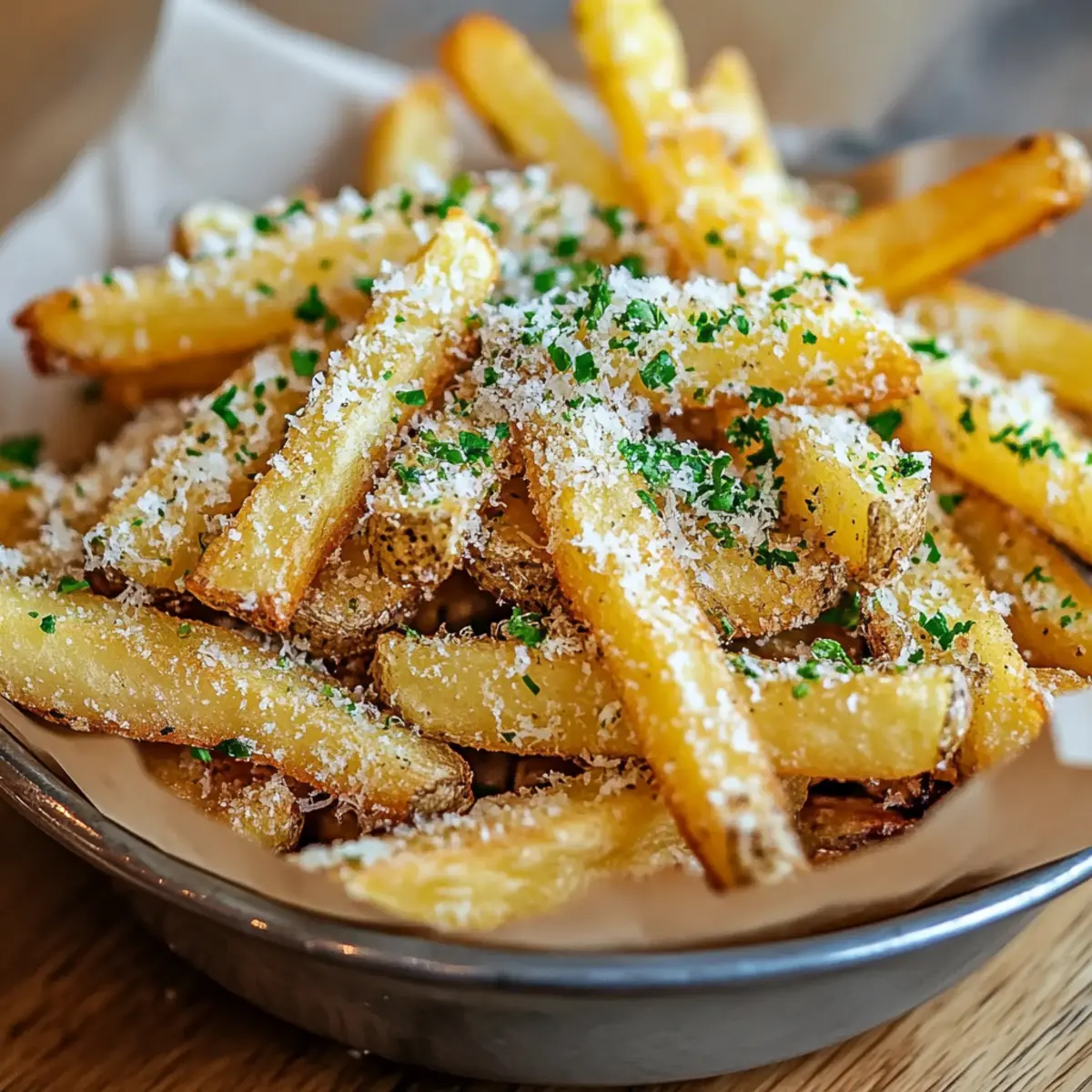 vhloh7wnw6oq7fyyfmh1