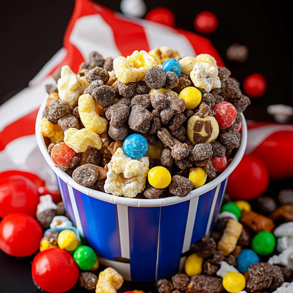 vilzlq8bjqiuaoqu44l6