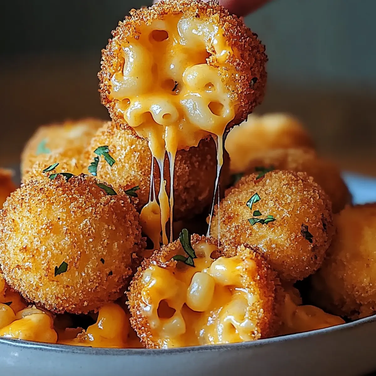 weehmjvjyvb1clkp6haa