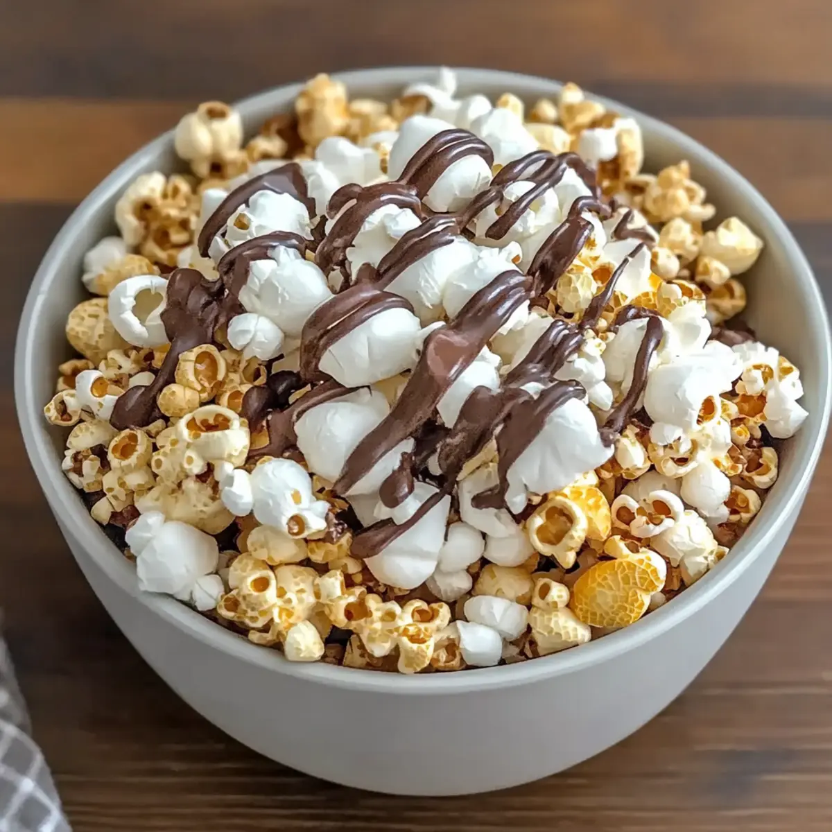 y0al73ttjl54coawqfi6