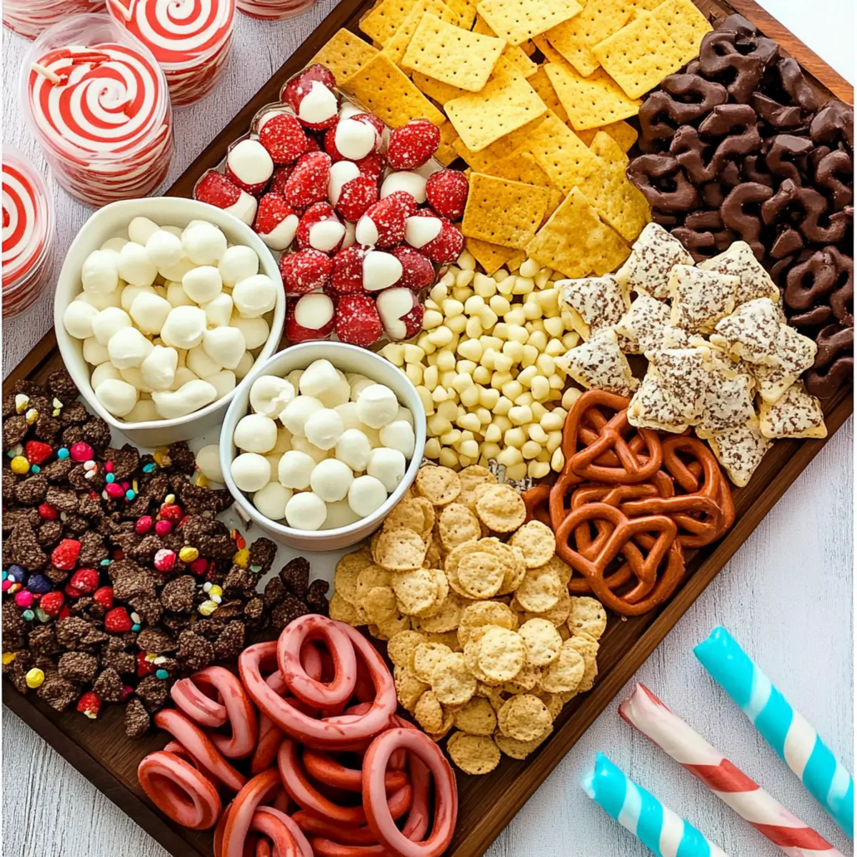 yvetwyrf8odqrgz4yt00