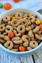 Home 43 z48gxiidbnjawwrsladl