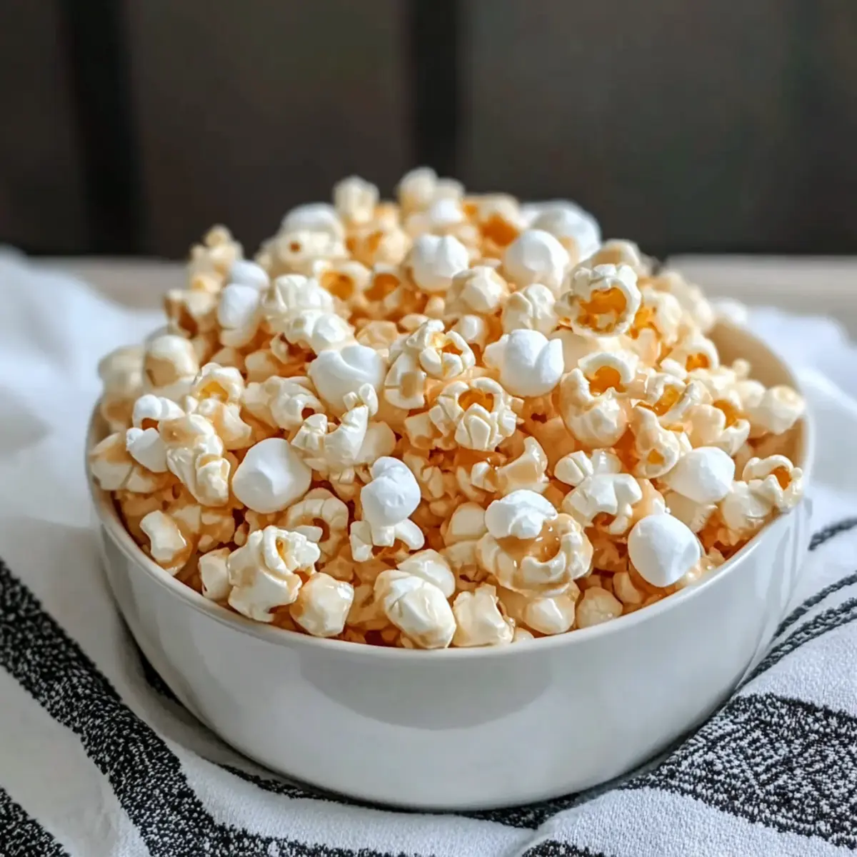 zeymti8rbvzmhqgf4b3o