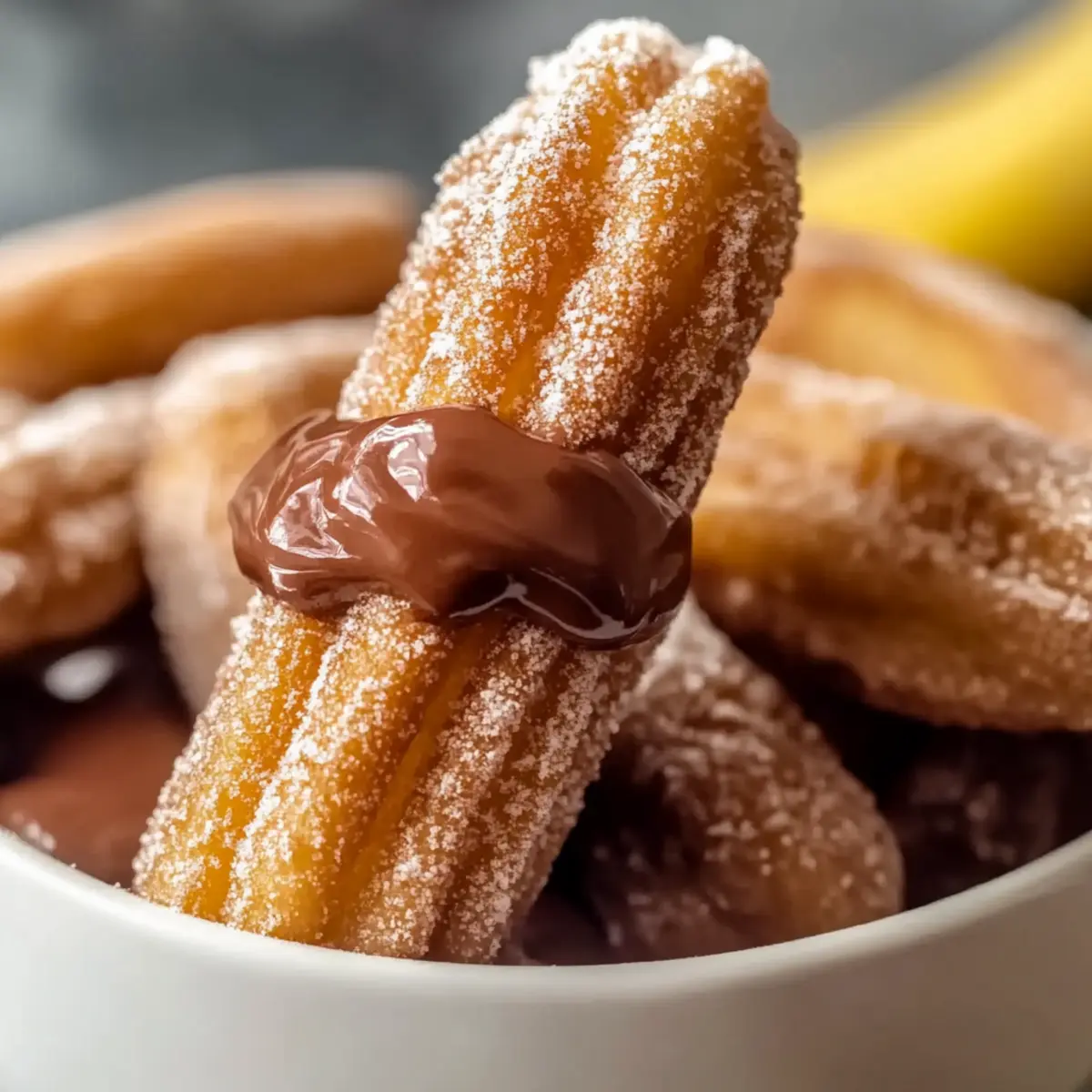 ziybpqyjdglpmsizhvzy