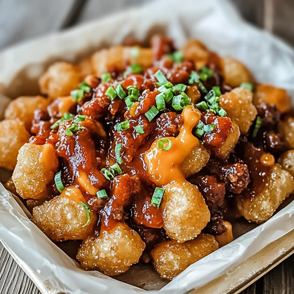 zqqd1qsio708pk3cqj2g